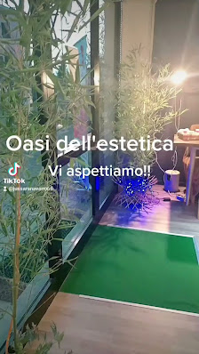 Immagine Oasi dell'Estetica Beauty & Relax 3