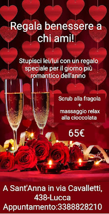 Immagine Oasi dell'Estetica Beauty & Relax 4