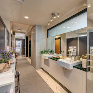 Immagine Gecko's club estetica & solarium - Como 2