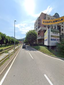 Immagine Gecko's club estetica & solarium - Como 4