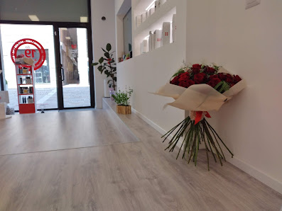 Immagine SkinMedic Beauty Clinic Legnano 1
