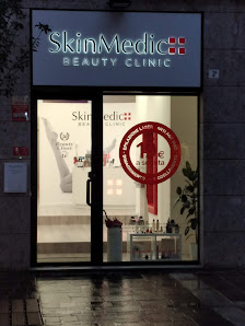 Immagine SkinMedic Beauty Clinic Legnano 4