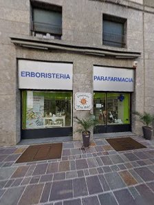 Immagine SkinMedic Beauty Clinic Legnano 5