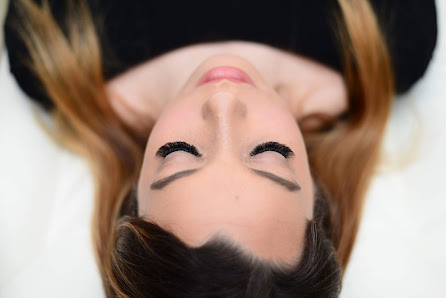 Immagine Pamela Di Ventura 1