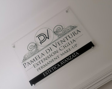 Immagine Pamela Di Ventura 2