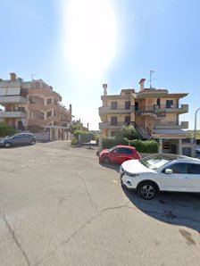 Immagine Pamela Di Ventura 3