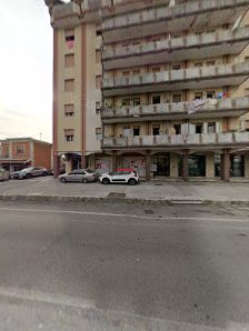 Immagine Centro Benessere 1