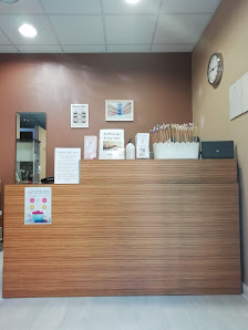 Immagine Le Unghie Di Chiara 3