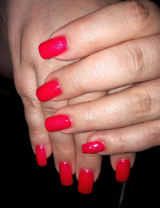 Immagine Le Unghie Di Chiara 4