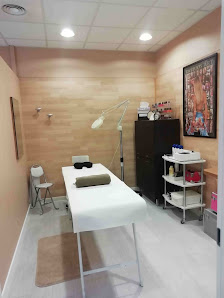 Immagine Le Unghie Di Chiara 5