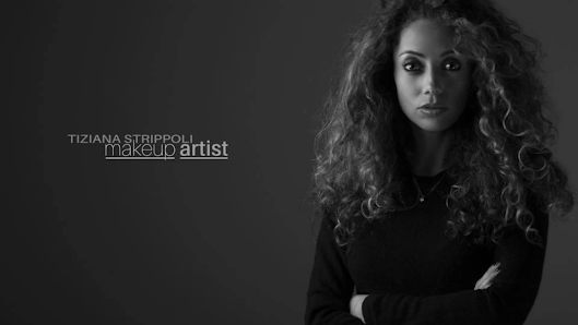 Immagine Egoti Estetica e Benessere Di Tiziana Strippoli 1