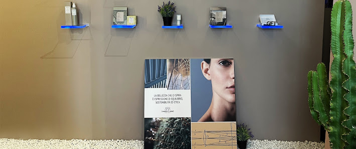 Immagine Egoti Estetica e Benessere Di Tiziana Strippoli 3