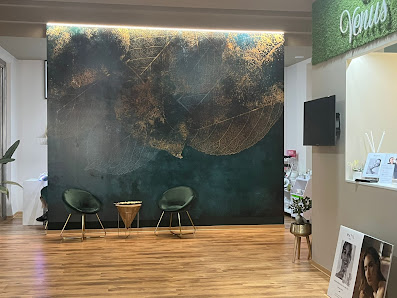 Immagine Venus al Plaza 1