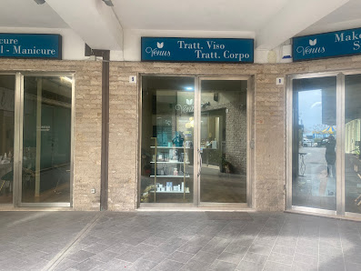 Immagine Venus al Plaza 2