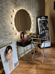 Immagine Venus al Plaza 4