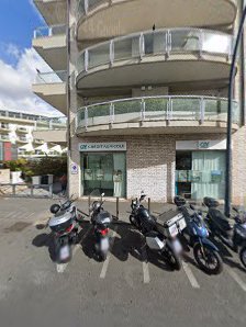 Immagine Venus al Plaza 5