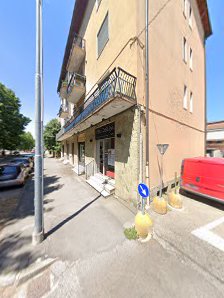 Immagine L Altra Meta Della Bellezza 1