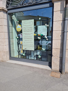 Immagine Beauty Zone Estetica Viso & Corpo 2