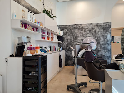 Immagine Beauty Zone Estetica Viso & Corpo 3