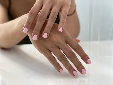 Immagine Beauty Zone Estetica Viso & Corpo 5