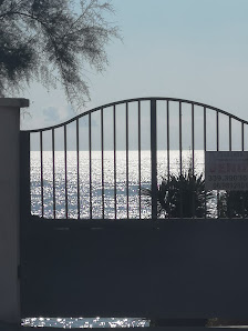 Immagine Beauty Secret Valeria Ricci 1