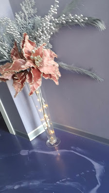 Immagine Beauty Secret Valeria Ricci 3