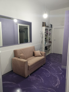 Immagine Beauty Secret Valeria Ricci 5