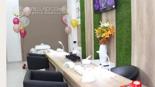 Immagine Nails Academy Centro Estetico 1