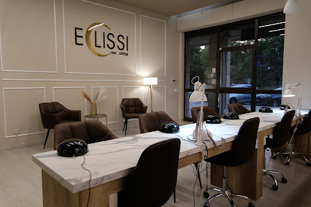 Immagine Nails Academy Centro Estetico 2