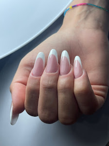 Immagine Nails Academy Centro Estetico 4