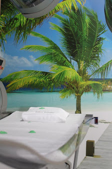 Immagine Nails Academy Centro Estetico 5