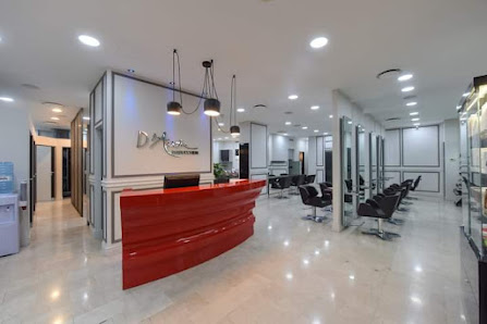 Immagine D'AURIA HAIR DESIGNER EVOS PARRUCCHIERI 4