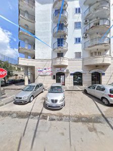 Immagine Angy Make-Up Bellezza E Benessere 1