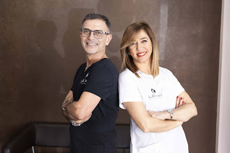 Immagine Lei Piu' Estetica & Parrucchieri 1