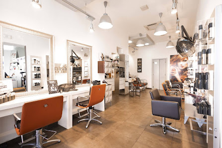 Immagine Lei Piu' Estetica & Parrucchieri 2