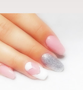 Immagine Lei Piu' Estetica & Parrucchieri 3