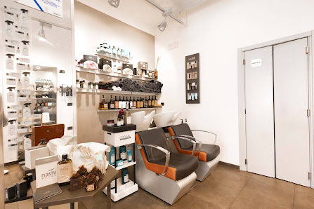 Immagine Lei Piu' Estetica & Parrucchieri 4