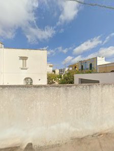 Immagine Lei Piu' Estetica & Parrucchieri 5