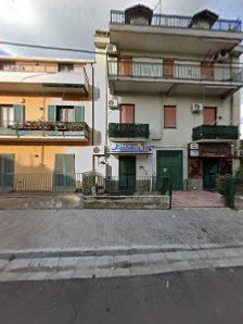 Immagine Il Tempio Della Bellezza di Consalvo Rosa 2