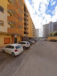 Immagine Solar Beauty 1