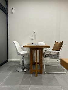 Immagine Effetto Luce 1