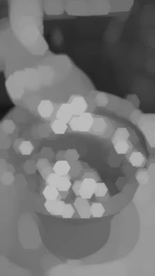 Immagine Effetto Luce 3