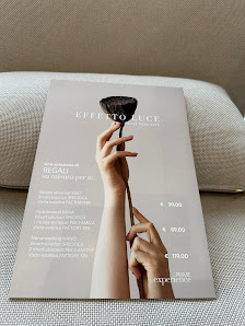 Immagine Effetto Luce 4