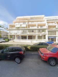 Immagine Centro Estetico Elisir 2