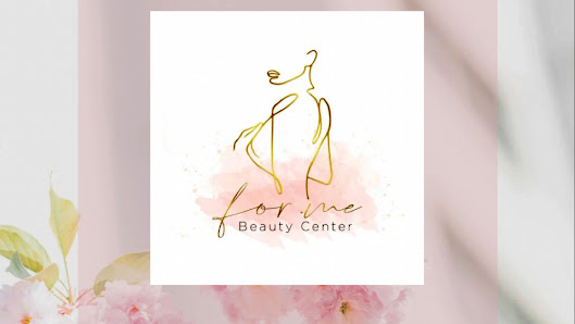 Immagine For.me Beauty Center 1