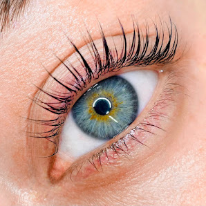 Immagine For.me Beauty Center 3