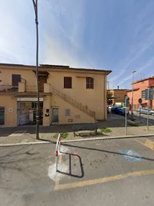 Immagine Schune Estetica Rigenerativa 2