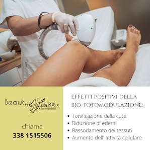 Immagine Estetica Beauty Glam Beauty Glam Di Bertoldi Daria 3