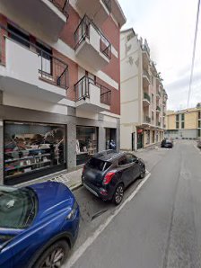 Immagine Beauty Center Di Balocco Elisa 2