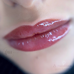 Immagine Giada Marinig Permanent make-up 1